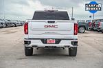 2023 GMC Sierra 1500 Crew Cab 4WD Pickup for sale #CA7430 - photo 9