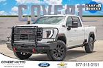 2024 GMC Sierra 2500 Crew Cab 4WD Pickup for sale #CA7431 - photo 1