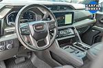 2024 GMC Sierra 2500 Crew Cab 4WD Pickup for sale #CA7431 - photo 10
