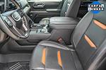 2024 GMC Sierra 2500 Crew Cab 4WD Pickup for sale #CA7431 - photo 11