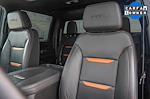 2024 GMC Sierra 2500 Crew Cab 4WD Pickup for sale #CA7431 - photo 12