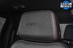 2024 GMC Sierra 2500 Crew Cab 4WD Pickup for sale #CA7431 - photo 13