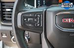 2024 GMC Sierra 2500 Crew Cab 4WD Pickup for sale #CA7431 - photo 15