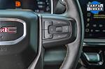 2024 GMC Sierra 2500 Crew Cab 4WD Pickup for sale #CA7431 - photo 16