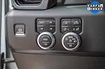2024 GMC Sierra 2500 Crew Cab 4WD Pickup for sale #CA7431 - photo 23
