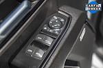 2024 GMC Sierra 2500 Crew Cab 4WD Pickup for sale #CA7431 - photo 25
