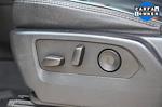2024 GMC Sierra 2500 Crew Cab 4WD Pickup for sale #CA7431 - photo 26