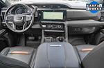 2024 GMC Sierra 2500 Crew Cab 4WD Pickup for sale #CA7431 - photo 27