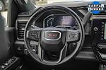 2024 GMC Sierra 2500 Crew Cab 4WD Pickup for sale #CA7431 - photo 28