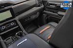 2024 GMC Sierra 2500 Crew Cab 4WD Pickup for sale #CA7431 - photo 29