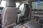 2024 GMC Sierra 2500 Crew Cab 4WD Pickup for sale #CA7431 - photo 30