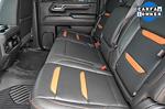 2024 GMC Sierra 2500 Crew Cab 4WD Pickup for sale #CA7431 - photo 31