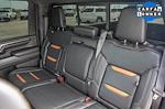 2024 GMC Sierra 2500 Crew Cab 4WD Pickup for sale #CA7431 - photo 32