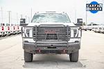 2024 GMC Sierra 2500 Crew Cab 4WD Pickup for sale #CA7431 - photo 5