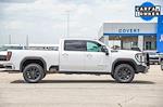 2024 GMC Sierra 2500 Crew Cab 4WD Pickup for sale #CA7431 - photo 6