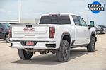2024 GMC Sierra 2500 Crew Cab 4WD Pickup for sale #CA7431 - photo 7