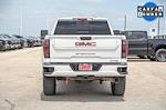 2024 GMC Sierra 2500 Crew Cab 4WD Pickup for sale #CA7431 - photo 8