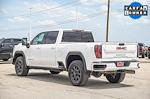 2024 GMC Sierra 2500 Crew Cab 4WD Pickup for sale #CA7431 - photo 2