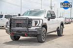 2024 GMC Sierra 2500 Crew Cab 4WD Pickup for sale #CA7431 - photo 9