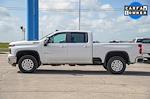 2024 Chevrolet Silverado 2500 Crew Cab 4WD Pickup for sale #CA7432 - photo 10