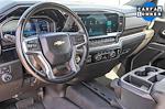 2024 Chevrolet Silverado 2500 Crew Cab 4WD Pickup for sale #CA7432 - photo 11