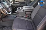 2024 Chevrolet Silverado 2500 Crew Cab 4WD Pickup for sale #CA7432 - photo 12