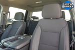 2024 Chevrolet Silverado 2500 Crew Cab 4WD Pickup for sale #CA7432 - photo 13