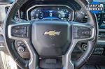 2024 Chevrolet Silverado 2500 Crew Cab 4WD Pickup for sale #CA7432 - photo 14