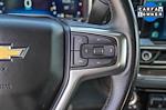 2024 Chevrolet Silverado 2500 Crew Cab 4WD Pickup for sale #CA7432 - photo 16