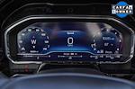 2024 Chevrolet Silverado 2500 Crew Cab 4WD Pickup for sale #CA7432 - photo 17