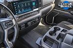 2024 Chevrolet Silverado 2500 Crew Cab 4WD Pickup for sale #CA7432 - photo 19
