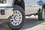 2024 Chevrolet Silverado 2500 Crew Cab 4WD Pickup for sale #CA7432 - photo 3