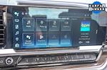 2024 Chevrolet Silverado 2500 Crew Cab 4WD Pickup for sale #CA7432 - photo 20
