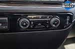 2024 Chevrolet Silverado 2500 Crew Cab 4WD Pickup for sale #CA7432 - photo 21