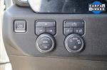 2024 Chevrolet Silverado 2500 Crew Cab 4WD Pickup for sale #CA7432 - photo 22