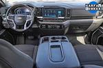 2024 Chevrolet Silverado 2500 Crew Cab 4WD Pickup for sale #CA7432 - photo 25