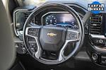 2024 Chevrolet Silverado 2500 Crew Cab 4WD Pickup for sale #CA7432 - photo 26