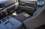 2024 Chevrolet Silverado 2500 Crew Cab 4WD Pickup for sale #CA7432 - photo 27