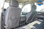 2024 Chevrolet Silverado 2500 Crew Cab 4WD Pickup for sale #CA7432 - photo 28