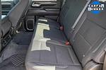 2024 Chevrolet Silverado 2500 Crew Cab 4WD Pickup for sale #CA7432 - photo 29