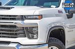 2024 Chevrolet Silverado 2500 Crew Cab 4WD Pickup for sale #CA7432 - photo 4