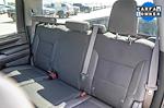2024 Chevrolet Silverado 2500 Crew Cab 4WD Pickup for sale #CA7432 - photo 30