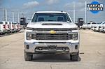 2024 Chevrolet Silverado 2500 Crew Cab 4WD Pickup for sale #CA7432 - photo 5