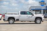 2024 Chevrolet Silverado 2500 Crew Cab 4WD Pickup for sale #CA7432 - photo 7