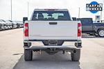 2024 Chevrolet Silverado 2500 Crew Cab 4WD Pickup for sale #CA7432 - photo 9