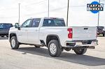 2024 Chevrolet Silverado 2500 Crew Cab 4WD Pickup for sale #CA7432 - photo 2
