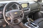 2022 Chevrolet Colorado Crew Cab 4WD Pickup for sale #CA7434 - photo 10