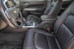 2022 Chevrolet Colorado Crew Cab 4WD Pickup for sale #CA7434 - photo 11