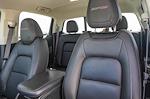 2022 Chevrolet Colorado Crew Cab 4WD Pickup for sale #CA7434 - photo 12