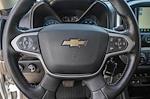 2022 Chevrolet Colorado Crew Cab 4WD Pickup for sale #CA7434 - photo 13